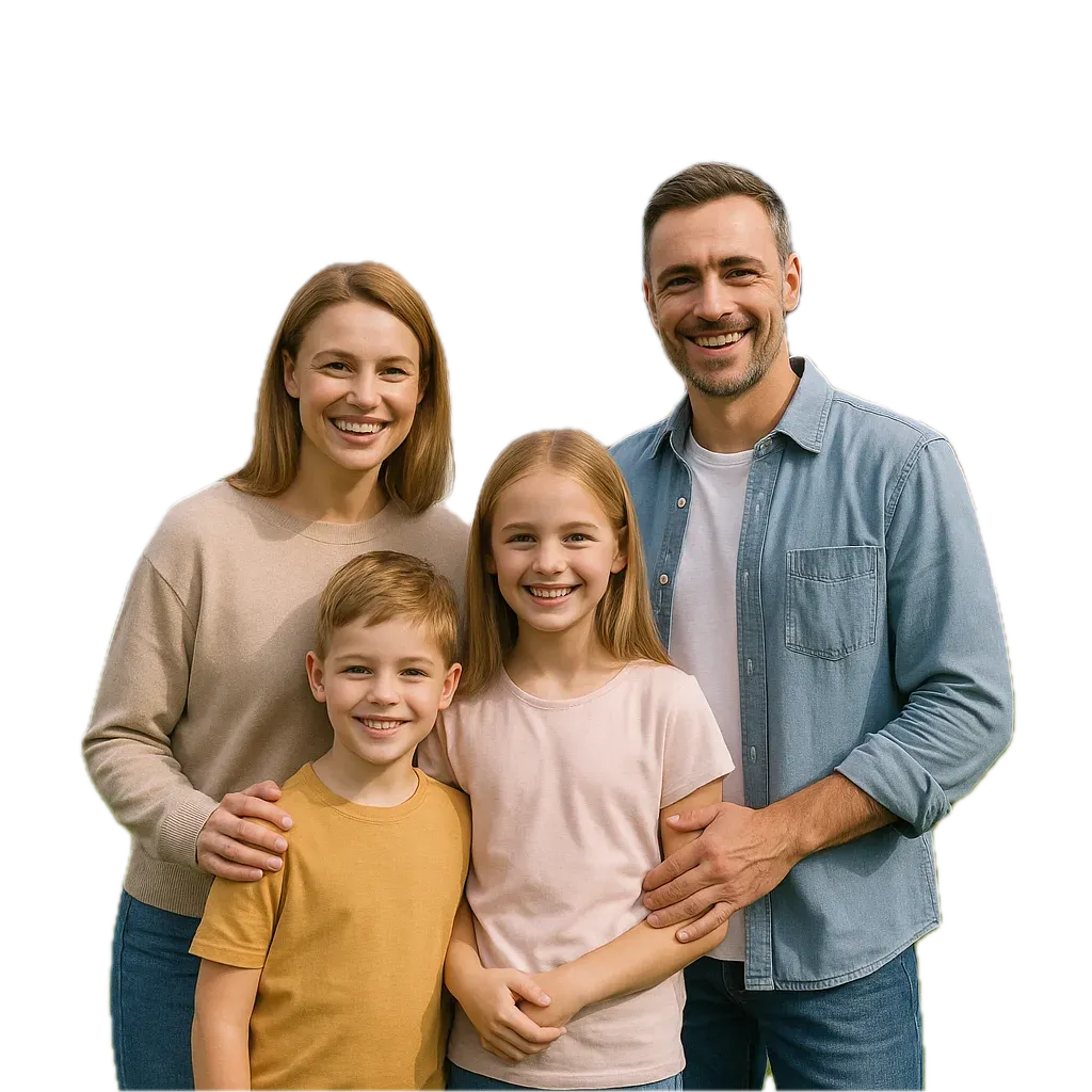 Врач приглашает записаться онлайн